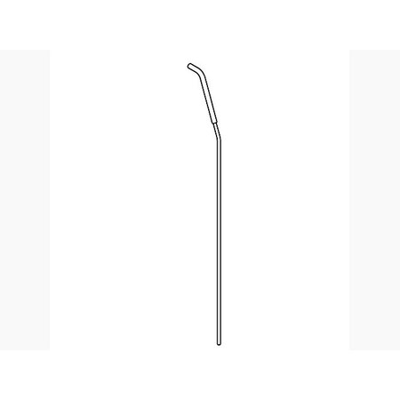 Kohler Lift Rod Assy 3022101-BL